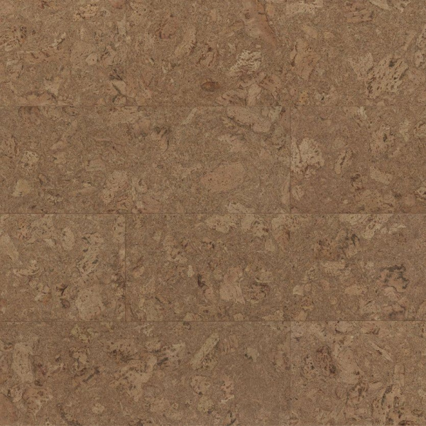 Пробковое покрытие Wicanders Cork Essence Personality Tea P810002